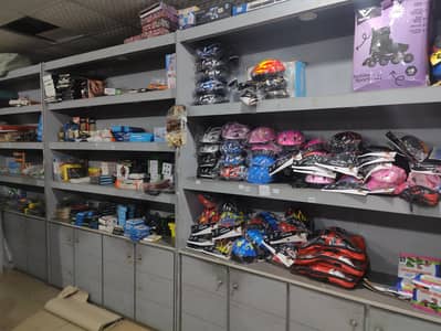 online website order dispatching