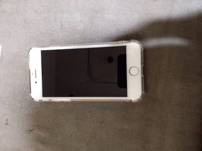 iPhone 8 water pak non pta all ok
