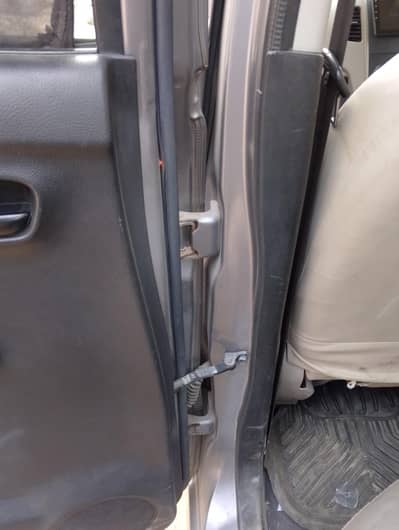 Suzuki Wagon R 2018 final 20 demand 21 contact # O3333O23325 Mira vitz