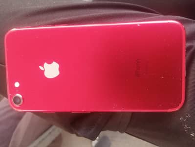Apple iPhone 7