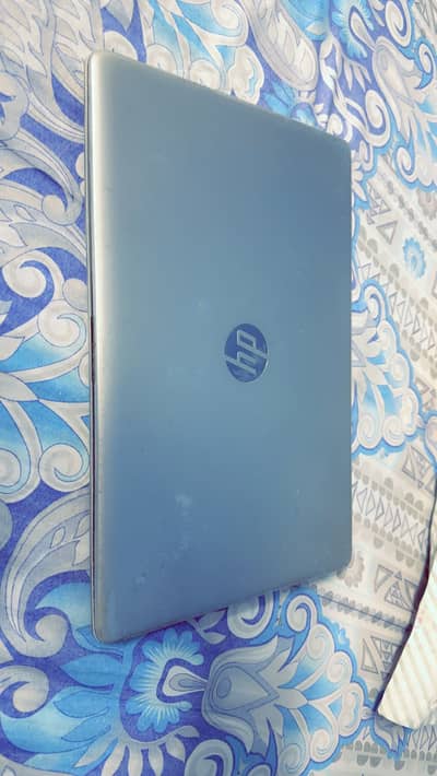 Laptop for sale
