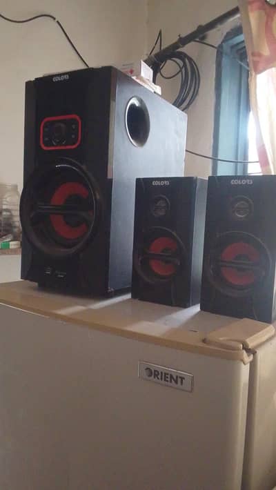 urgent sale