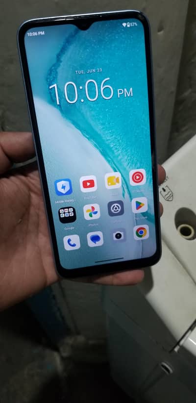 mobile  for sale 4gb 64gb 03079436021 cl me