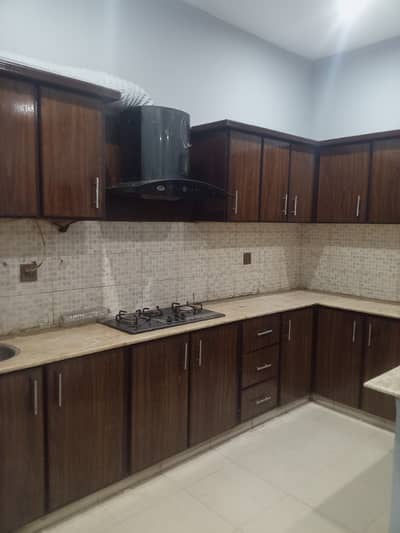 2Bed/D  FLAT FOR RENT in Bukhari commercial