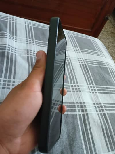 Redmi A3