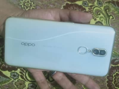 oppo f11 urgent sale All okay ha ma ha 8/256gp 03155831587