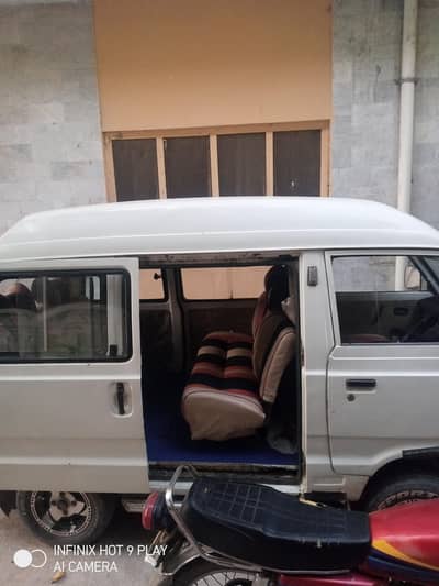 carry for booking/rent(03145322722)