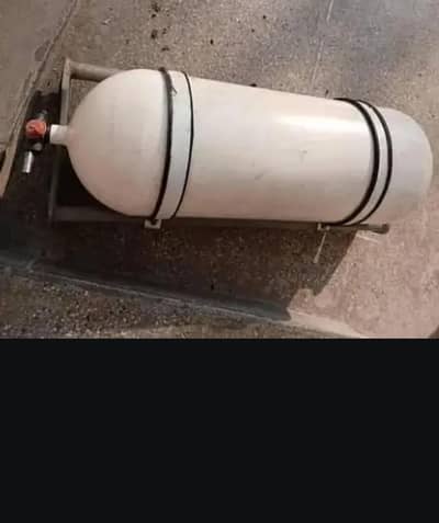 lpg car ket