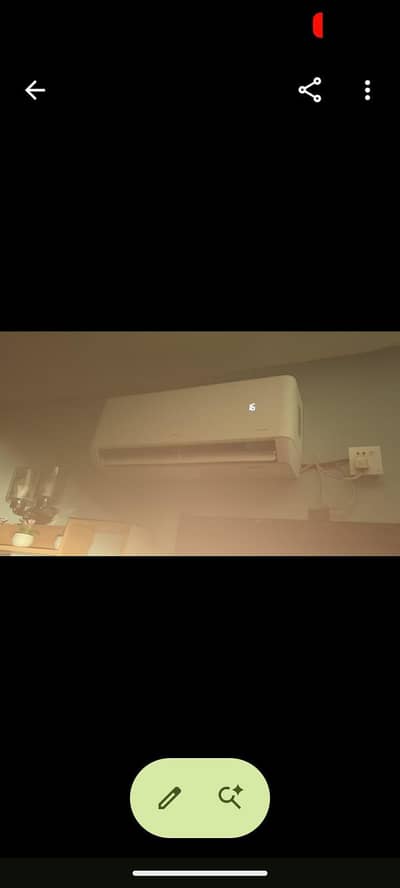 tcl ac for sale