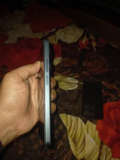 Redmi note 13pro