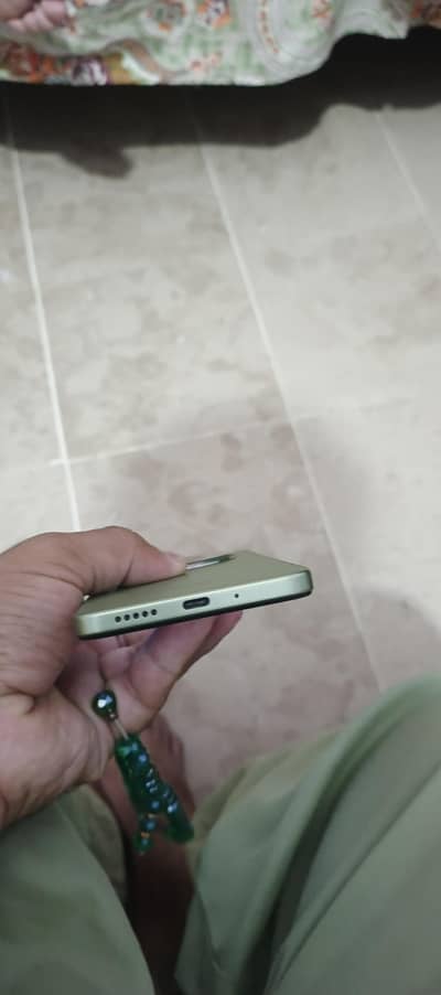 redme 14c