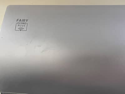 gree 1 ton Fairy econo series