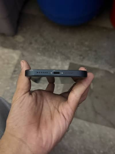 Apple iPhone 14 plus