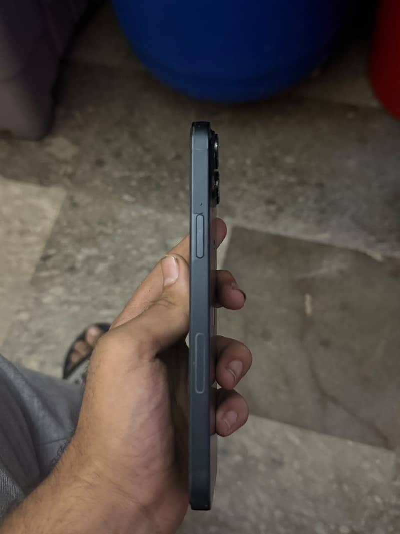 Apple iPhone 14 plus 2
