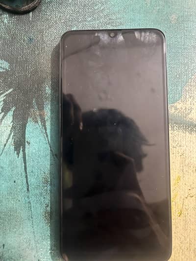 Samsung Mobile A32
