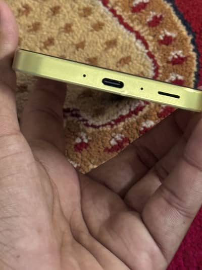 Samsung Mobile A35 5G