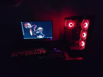 Intel