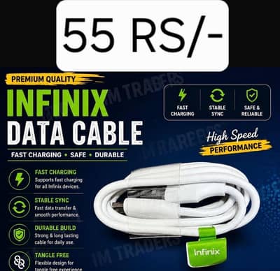 Whole Sale Data Cables