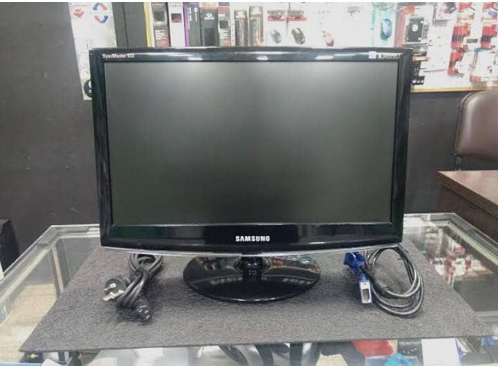 Samsung 0