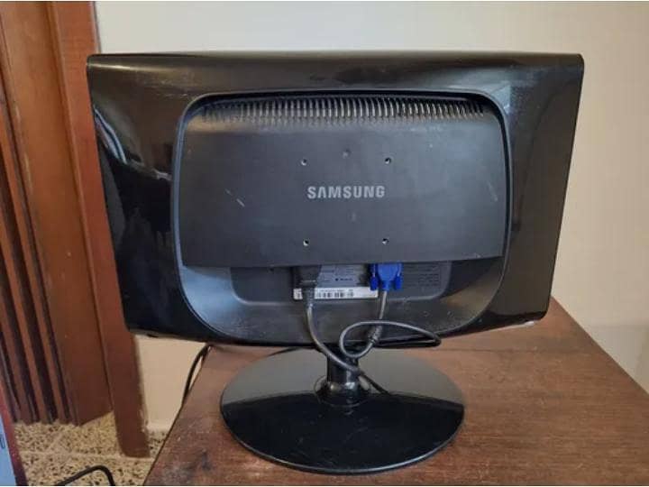 Samsung 1