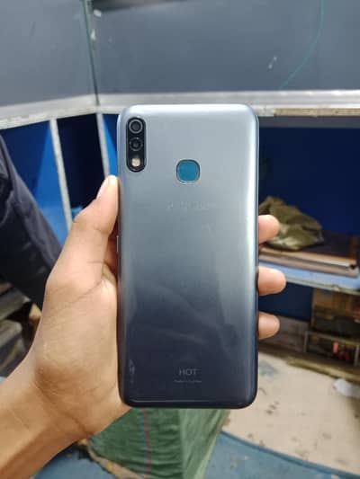 Mobile