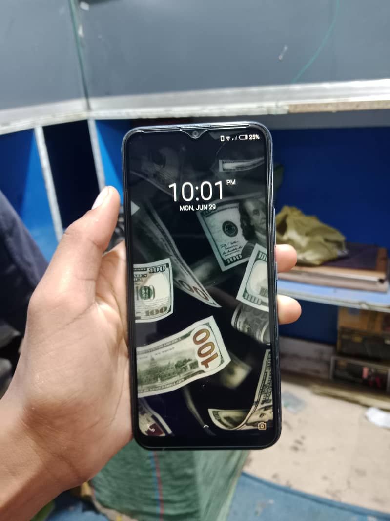 Mobile 2