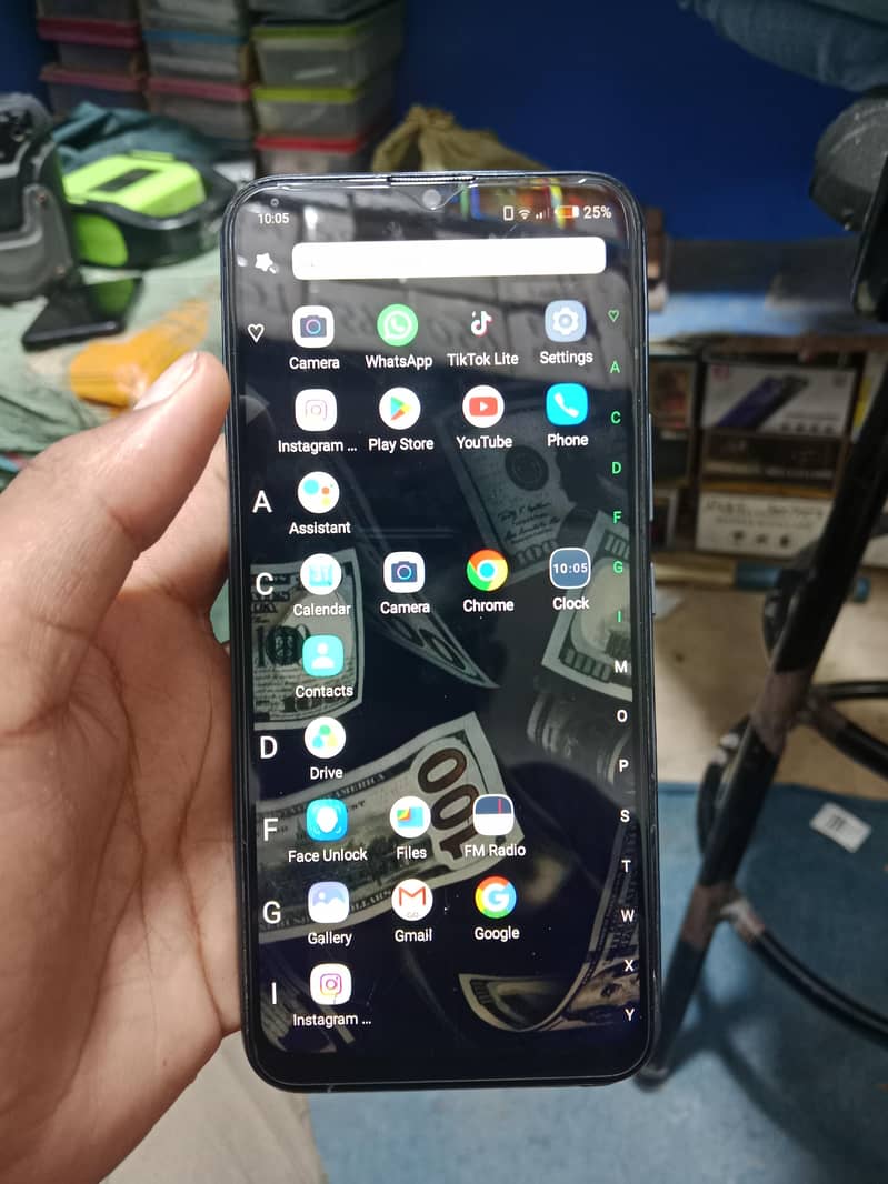 Mobile 4