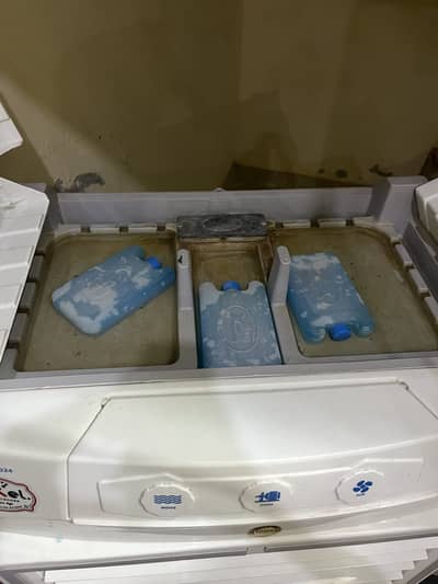 Best Air Cooler