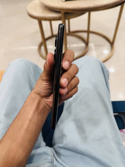 Xiaomi Redmi Note 14 Pro