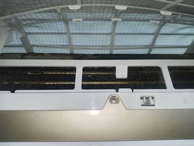 Orint AC new condition