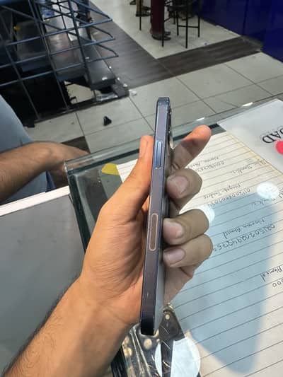 Apple iPhone 12 64 fu