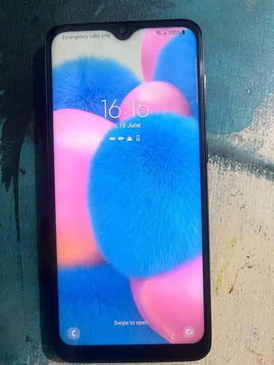 Samsung Mobile A32