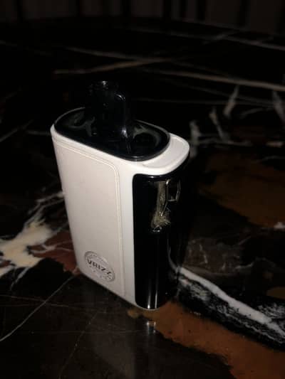 Voopoo Vrizz 2 Pod Kit 30 Watts (1350 mAh)