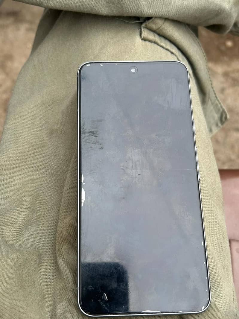 Google Pixel 8 2