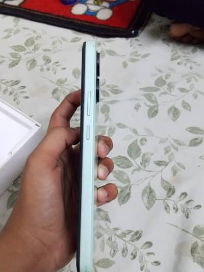 sparz neo 15