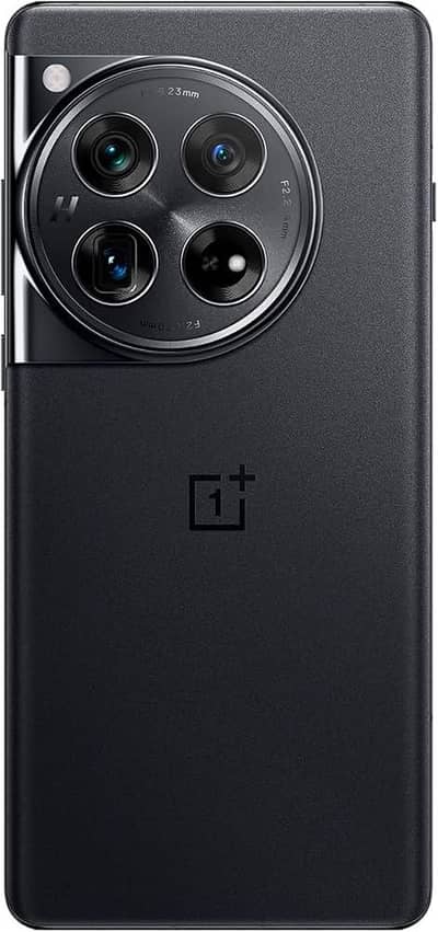One Plus 12 Flagsip ph  PTA Global Version 16/512 8Gen3 with full box