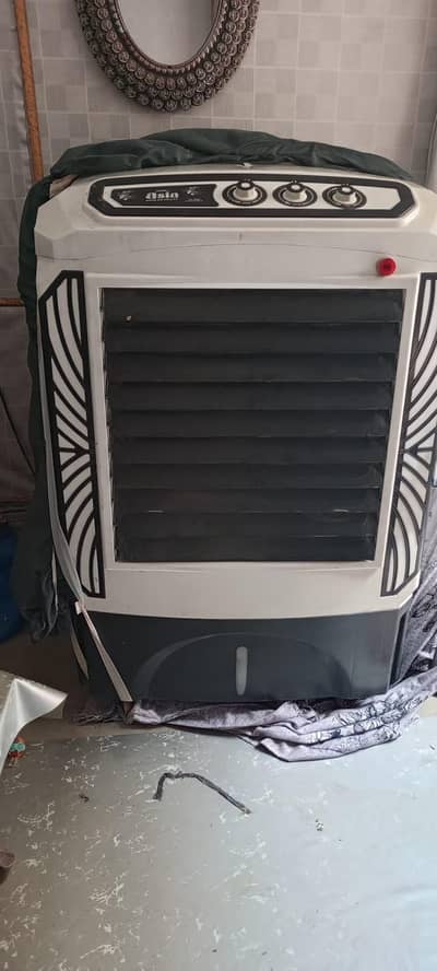 air cooler for sale 22000
