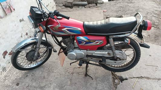 honda125.