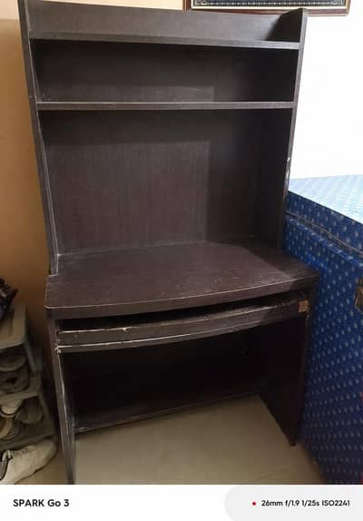 computer trolly for sale