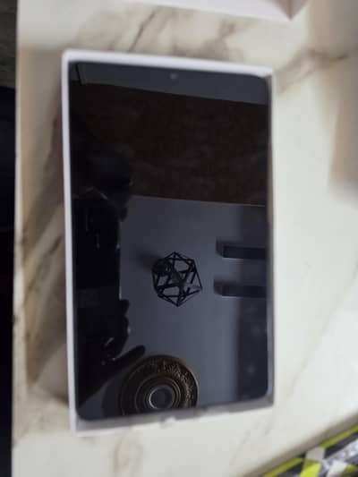samsung galazy a11 tab