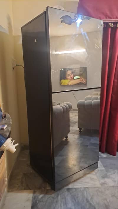 urgent sale only interested people contact me