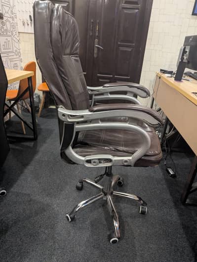 Office Executive Chair