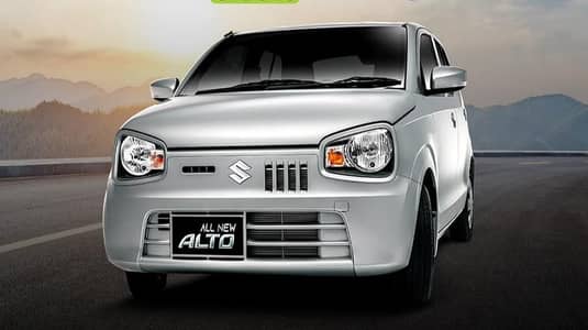 indrive taxy company