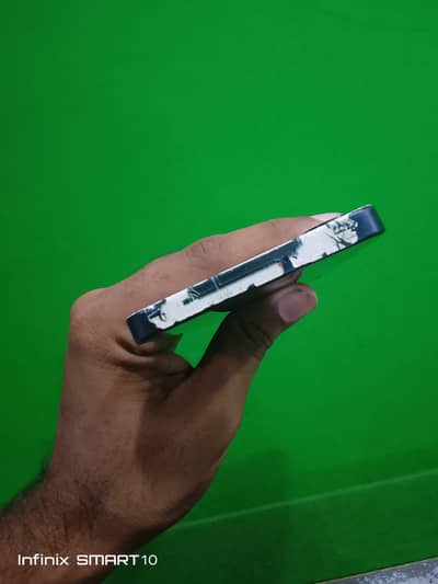 samsung a06 4 128