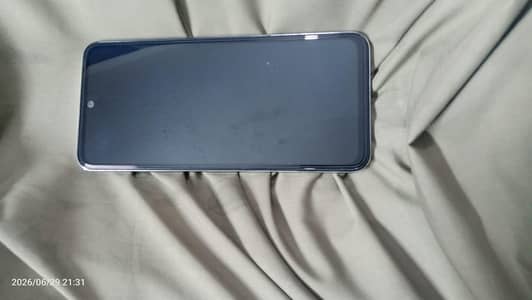 Tecno SPARK 30 Pro special edition