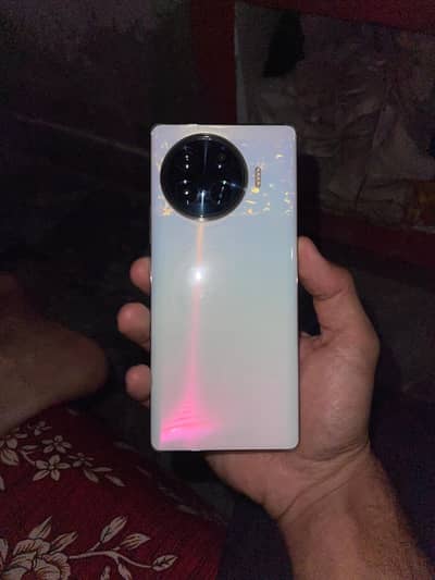 Tecno Spark 20 Pro Plus