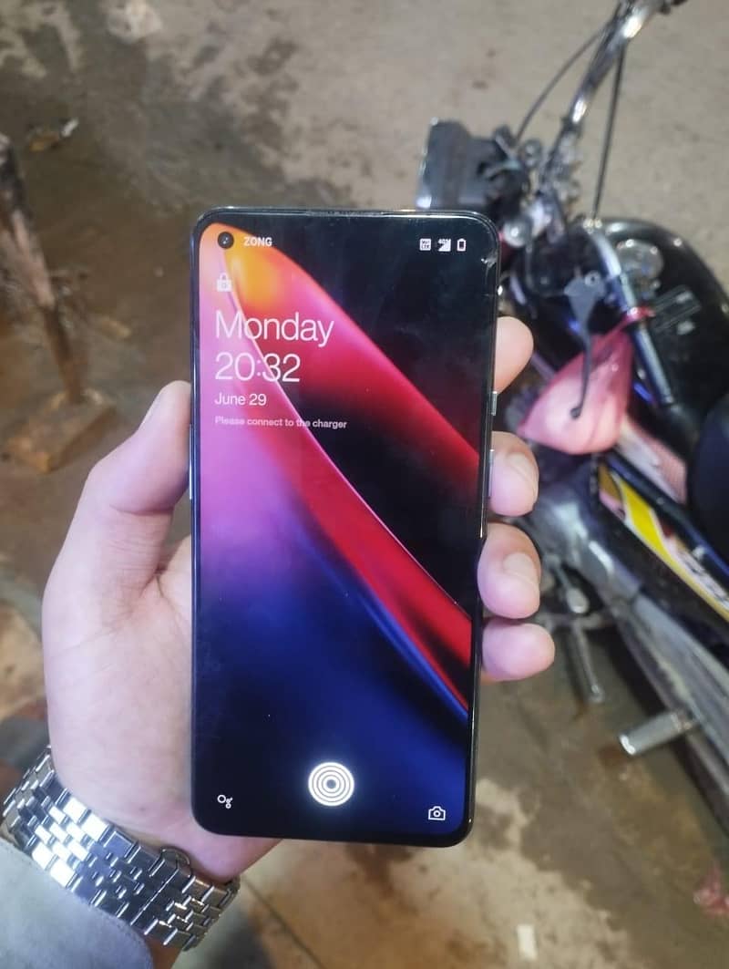 One Plus 9 2