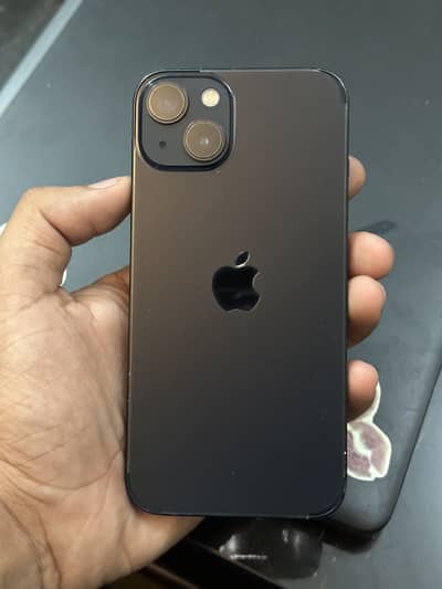 Apple iPhone 13 FACTORY UNLOCK