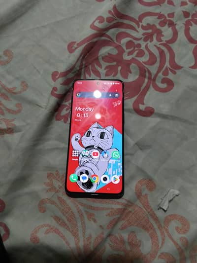 oneplus 10t non pta