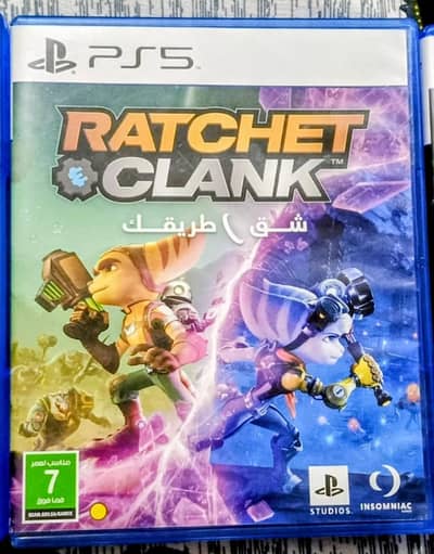 ps5 brand new condition exchange possible